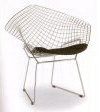 Harry Bertoia